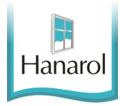hanarol-logo