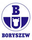 logo_boryszew