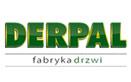 logo_derpal