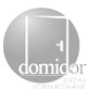 logo_domidor