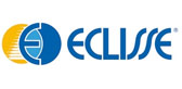 logo_eclise
