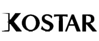 logo_kostar