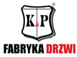 logo_kp
