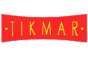 logo_tikmar