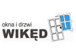 logo_wiked