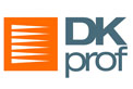 logo_DKPROF
