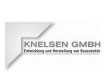 logo_knelsen