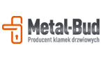 logo_metalbud