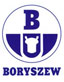 p_logo_boryszew