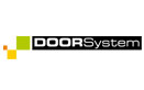 p_logo_doorsystem