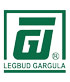 p_logo_gargula