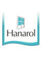 p_logo_hanarol