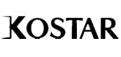 p_logo_kostar