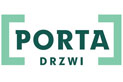 p_logo_porta