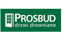 p_logo_prosbud