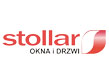 p_logo_stollar