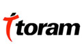 p_logo_toram